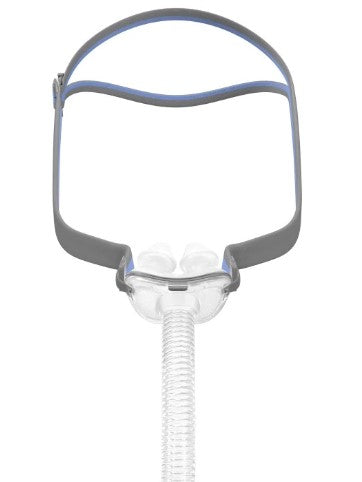 ResMed Airfit P10 Nasal Pillow Mask