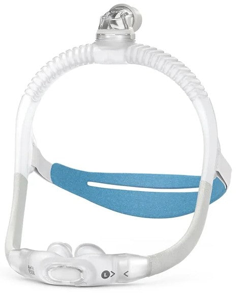 ResMed Airfit P30i Nasal Pillow Mask